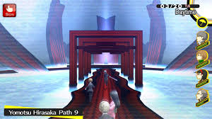 Persona 4 golden the empress (margaret) social link fusion guide posted on june 13, 2020 persona 4 golden is now on steam, while you play, social link in the game gives you bonus xp and this guide will talk about the empress (margaret) social link fusion, let's check it out. Persona 4 Golden Beginner Guide Techraptor