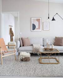 Create Insane Scandinavian Interior Design Rooms Scandanavian Interiors Living Room Nordic Style Living Room Scandinavian Interior Living Room