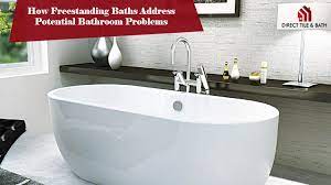 We did not find results for: Direct Tile Bath Tiles Baths Myaree Perth Bathroom Renovators