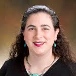 Leigh Foppert, Nurse Practitioner