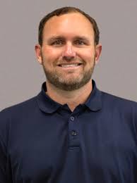 Kyle Lott's Instagram, Twitter & Facebook