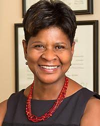 Dr. Mary Deshields, MD, Medical Oncologist