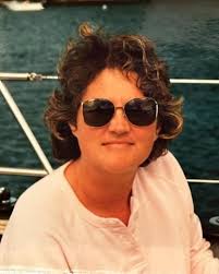 Jenny Lynn Bond Obituary (2025)