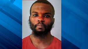 Man charged in Marlboro County shooting stemming from argument