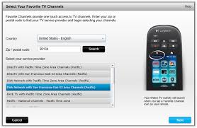 A yule log is a log burned in the fireplace on christmas. Gettv Channel On Directv
