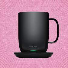 If your giftee is part of the apple cult, you're in the best shape. 26 Useful Gifts To Buy For Practical People In 2020 Allure