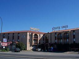 Select from premium etats unis of the highest quality. Hotel Des Etats Unis Frankreich Bei Hrs Gunstig Buchen