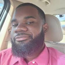 Timothy Koger and Taylor Washington's Wedding Website