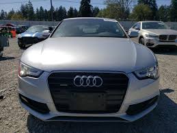 Image result for Cuvee Silver 2013 A5