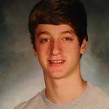 The Final Four by Paul Volponi