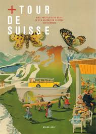 Egan bernal (col) team ineos 2018: Tour De Suisse