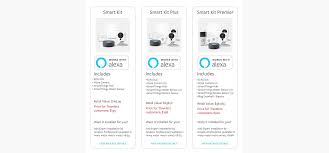 Everything the amazon echo show 5 can do. Visit Travelers On Amazon