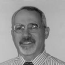 Dr. Gregory Jarrell, DO