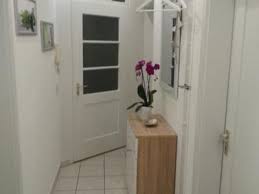 Finden sie die besten angebote für 1 zimmer wohnung stuttgart vaihingen. Wohnung Mieten In Vaihingen