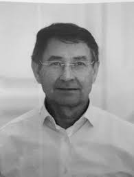 FEDERACIÓN DE RUGBY DE LA COMUNIDAD VALENCIANA