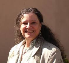 Nancy Quattrini (@QuattriniNancy)