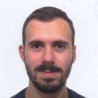 30+ "Charpentier" profiles