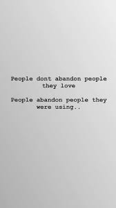 Positive Quotes Quotation Image As The Quote Says Description He Left Me Or Forced Me To Leave Him Words Quotes Positive Quotes True Quotes