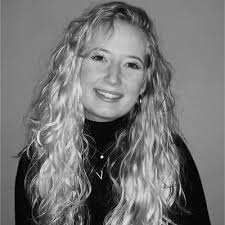 Beëdigd! Afgelopen vrijdag ben ik samen met mijn collega Kim Leerdam door… 