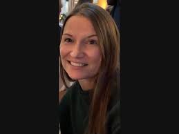 Michele Vivona's Instagram, Twitter & Facebook