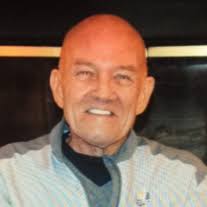 Obituary information for David William Ernst