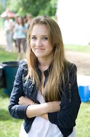emily osment photo emily osment emily osment celebrities emily osment young