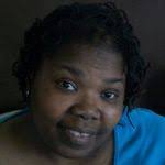 Vicki Preston (vickimyoshi)