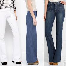 Pin On What To Wear