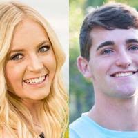 West High names homecoming queen and king