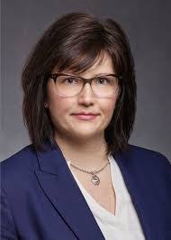 Jesse Mccaslin's Instagram, Twitter & Facebook