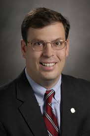 Bipartisan Modern Investment Management Amendment was success, 20 years ago 