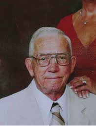 Guth, Robert C. "Bob"