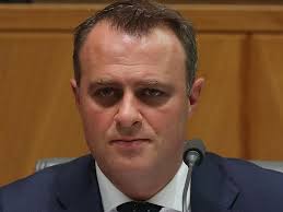 Dodgy tax claims 'cost nation billions'