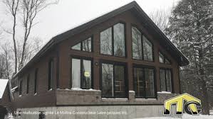 Pin On Chalet