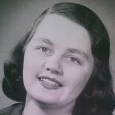 Laura Lucille “Lucy” Blowers Mayne, 86, of Richfield Springs, passed away  peacefully