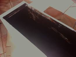 Check spelling or type a new query. Recycling Filing Cabinets As Planter Boxes Project Artichoke