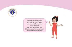 Check spelling or type a new query. Kunci Jawaban Tema 2 Kelas 4 Halaman 103 104 105 106 107 108 109 110 111 Subtema 3 Pembelajaran 2 Halo Belajar