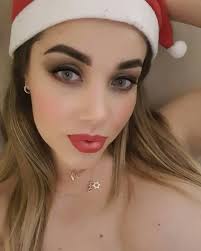 Marian Franco Pornstar Full Media Package 977