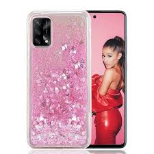 Back Cover for Oppo F19 and Oppo F19s ...