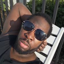 It's A Work Of Genius" Rated 18 podcast explored the pros and cons of the  British hit series SUPACEL