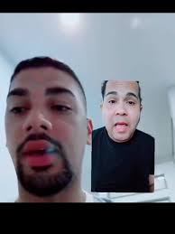 Se Separaron Mark Y Jolla Pr