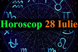 The puzzle is slowly beginning to solve itself in so many areas of your life. Yve Ro Wp Content Uploads 2017 07 Horoscop 28 I