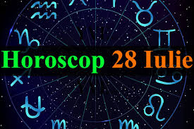 Radi preglednijeg čitanja, horoskop je podeljen na 12 strana, a brzo i lako možete da pređete na vaš znak kroz plutajuću navigaciju sa desne strane. Horoscop 28 Iulie 2021 AstÄƒzi Capricornii Se OcupÄƒ Mai Mult De SÄƒnÄƒtate Yve Ro