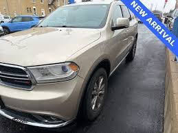 Image result for Sandstone 2014 Durango