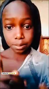 Farba Sally Seck YO GENO YURMO🙏🏿❤️ #THIS #IS #PULAAGU❤️ YEEWTERE #GANDAL  E #PINAL_PULAAGU_HANNKI Ndeysann ❤️💫