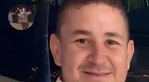 Emotivo reencuentro: Juan Carlos Bayter, odontólogo secuestrado, regresa a  la libertad después de 4 meses