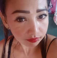 Malapit kana makaraos sa mga pinagdadaanan mo. hindi ka nakakalimutan ng  panginoon, panalangin!! AI created