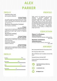 A freemium resume that you can download in psd format for free, but you have to pay for word or other a modern creative resume template with boldness in its design and visual impact in the layout. Simple Two Columns Word Resume Template Vista Resume