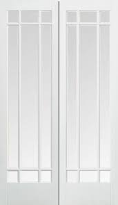 Maybe you would like to learn more about one of these? Internal French Doors Interior Double Doors Doors More