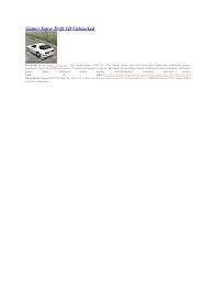 3d worm unblocked is a 3d snake game in this unblocked platform. Games Super Drift 3 D Unblocked